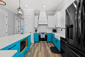 Breezin Home 11