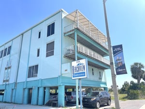 Beachview 209 10