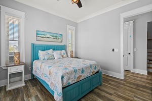 Breezin Home 14