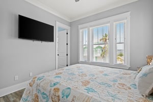 Breezin Home 15