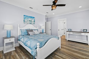 Breezin Home 20