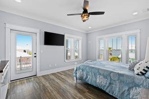 Breezin Home 21