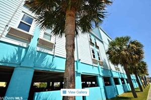Beachview 209 11