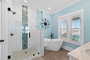 Breezin Home 23