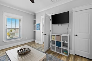 Breezin Home 25