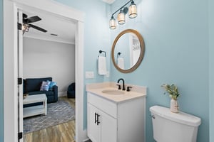 Breezin Home 26
