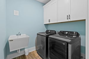 Breezin Home 29
