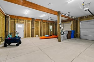 Breezin Home 30