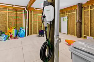 Breezin Home 31