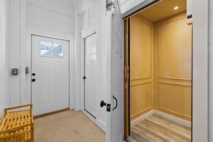 Breezin Home 32