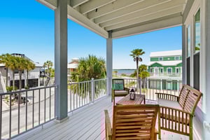 Breezin Home 34