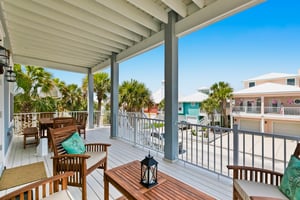 Breezin Home 35