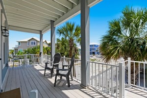 Breezin Home 37
