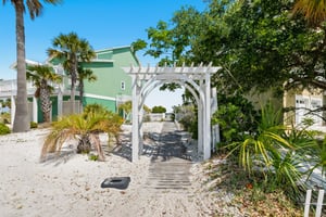 Breezin Home 41