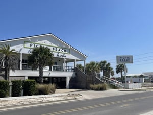 Beachview 209 14