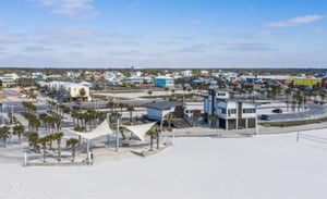 Beachview 209 15