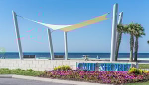 Beachview 209 16