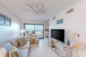 Sundunes 123 1