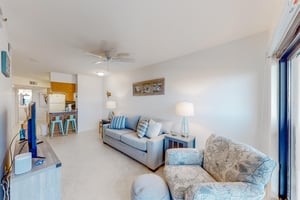 Sundunes 123 3
