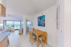 Sundunes 123 5