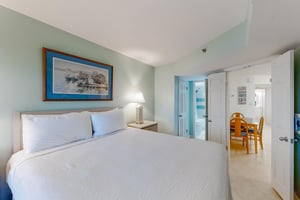 Sundunes 123 9