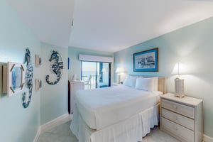 Sundunes 123 11
