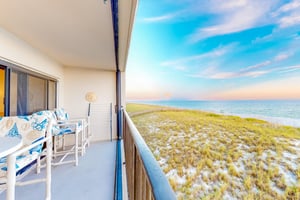 Sundunes 123 16