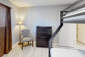 Seascape Tennis Villas 87B 13