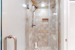 Seascape Garden Villas 18B 11