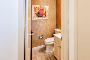 TOPSL Tennis Village 17 11
