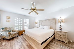 TOPSL Tennis Village 17 12