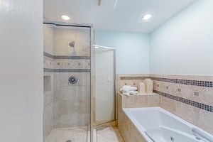 TOPSL Beach Manor 1307 15
