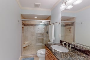 TOPSL Beach Manor 1307 20