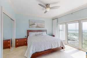 TOPSL Beach Manor 1307 21
