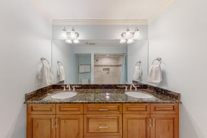 TOPSL Beach Manor 1307 23