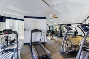 Surfside Resort 202 20
