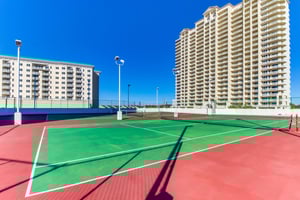 Surfside Resort 202 27
