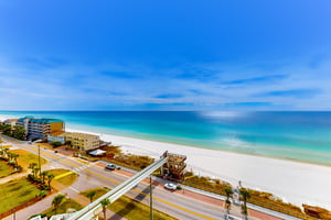 Surfside Resort 202 31