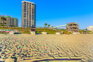 Surfside Resort 202 32