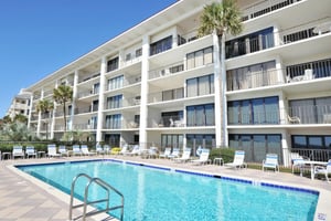 Huntington By The Sea 302 4