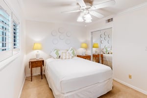 Huntington By The Sea 302 14