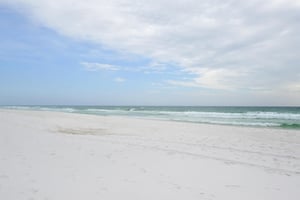 Huntington By The Sea 302 18