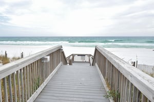 Huntington By The Sea 302 19