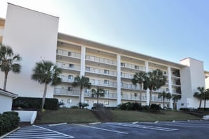 Huntington By The Sea 302 20