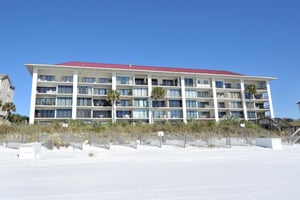 Huntington By The Sea 302 21