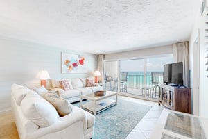 Beach House C604 1