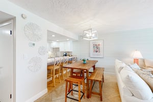 Beach House C604 5