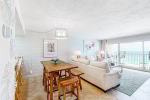 Beach House C604 6