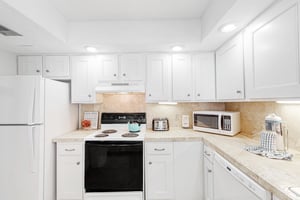 Beach House C604 8