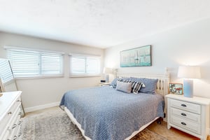 Beach House C604 9